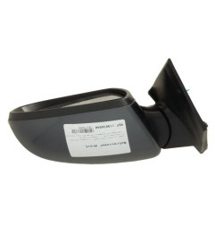 Retroviseur droit HYUNDAI TUCSON 2 Photo n°5