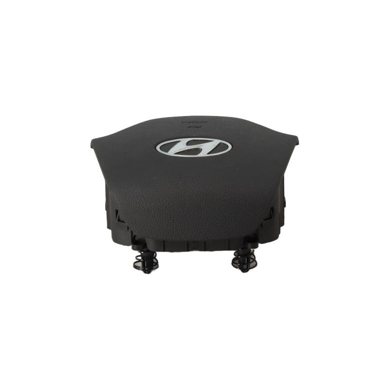 Air bag conducteur HYUNDAI TUCSON 2