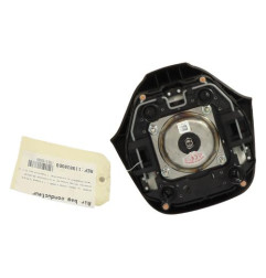 Air bag conducteur HYUNDAI TUCSON 2 Photo n°4