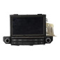 Autoradio d'origine HYUNDAI TUCSON 2