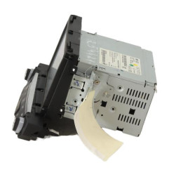 Autoradio d'origine HYUNDAI TUCSON 2