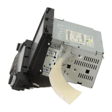 Autoradio d'origine HYUNDAI TUCSON 2