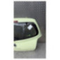 Malle/Hayon arriere RENAULT TWINGO 2