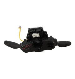 Com (Bloc Contacteur Tournant+Commodo Essuie Glace+Commodo Phare) HYUNDAI TUCSON 2