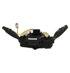 Com (Bloc Contacteur Tournant+Commodo Essuie Glace+Commodo Phare) HYUNDAI TUCSON 2 Photo n°3