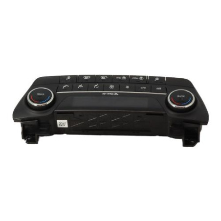 Commande chauffage HYUNDAI TUCSON 2