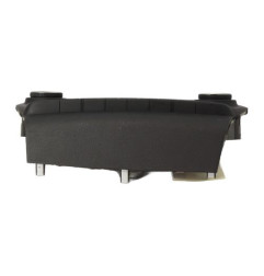 Commande chauffage HYUNDAI TUCSON 2 Photo n°3