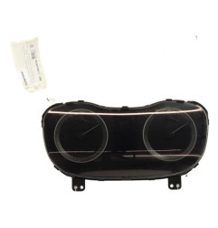 Compteur HYUNDAI TUCSON 2 Photo n°1