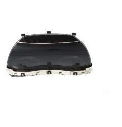 Compteur HYUNDAI TUCSON 2