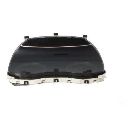 Compteur HYUNDAI TUCSON 2