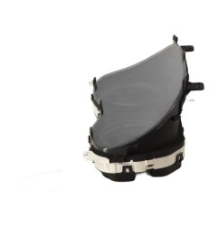 Compteur HYUNDAI TUCSON 2 Photo n°3