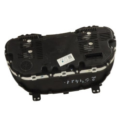 Compteur HYUNDAI TUCSON 2 Photo n°6