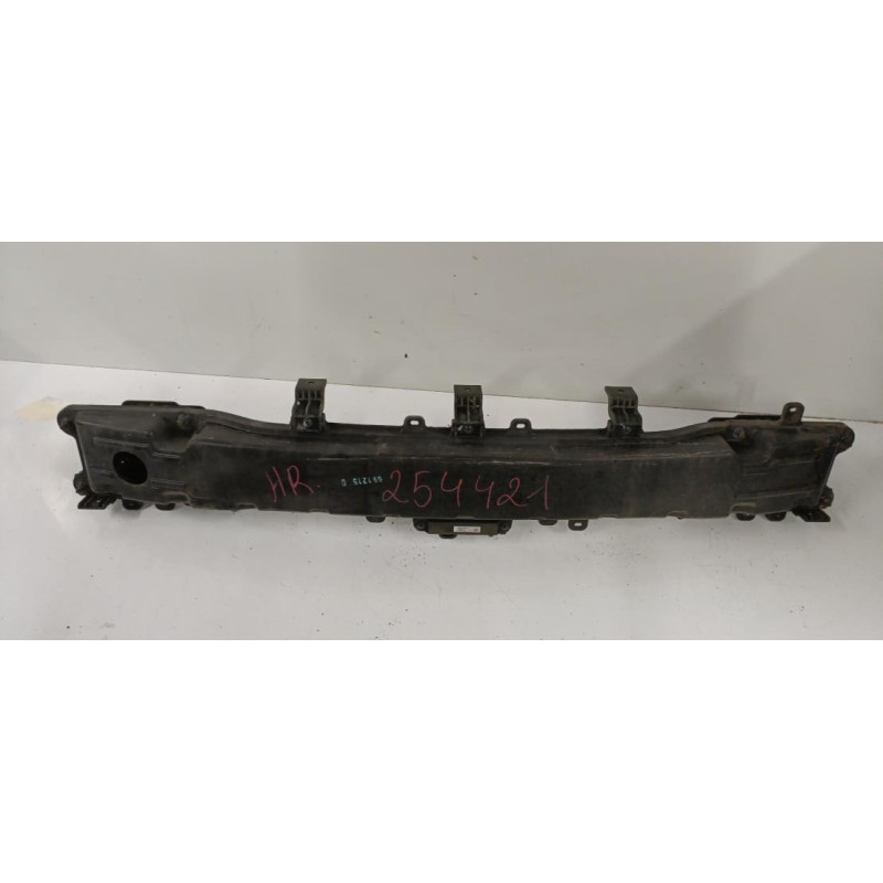 Renfort pare choc arriere (traverse) HYUNDAI TUCSON 2