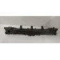 Renfort pare choc arriere (traverse) HYUNDAI TUCSON 2