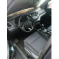 Bloc chauffage HYUNDAI TUCSON 2