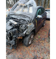 Boitier BSI HYUNDAI TUCSON 2 Photo n°4