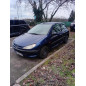 Moteur PEUGEOT 206