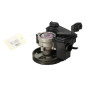 Pompe de direction PEUGEOT 206+