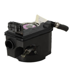 Pompe de direction PEUGEOT 206+