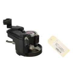 Pompe de direction PEUGEOT 206+ Photo n°3