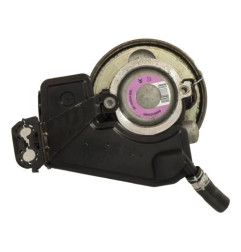 Pompe de direction PEUGEOT 206+ Photo n°5