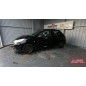 Pompe de direction PEUGEOT 206+