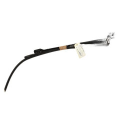 Bras essuie glace avant RENAULT ESPACE 5 Photo n°3