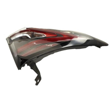 Feu arriere principal gauche (feux) RENAULT ESPACE 5