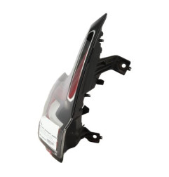 Feu arriere principal gauche (feux) RENAULT ESPACE 5 Photo n°3