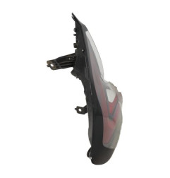 Feu arriere principal gauche (feux) RENAULT ESPACE 5 Photo n°5