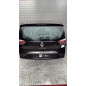 Malle/Hayon arriere RENAULT ESPACE 5