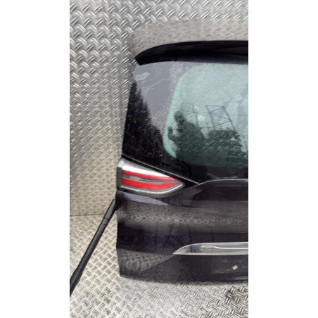 Malle/Hayon arriere RENAULT ESPACE 5