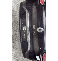 Malle/Hayon arriere RENAULT ESPACE 5 Photo n°3