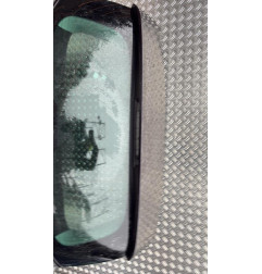 Malle/Hayon arriere RENAULT ESPACE 5 Photo n°5