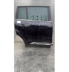 Porte arriere droit RENAULT ESPACE 5 Photo n°1