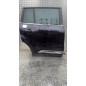 Porte arriere droit RENAULT ESPACE 5