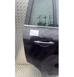 Porte arriere droit RENAULT ESPACE 5