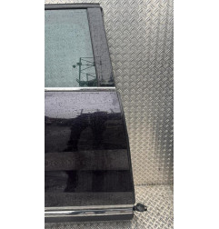 Porte arriere droit RENAULT ESPACE 5 Photo n°3