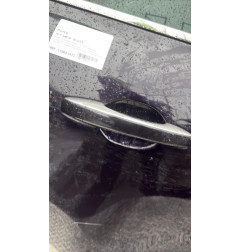 Porte arriere droit RENAULT ESPACE 5 Photo n°4