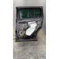 Porte arriere droit RENAULT ESPACE 5