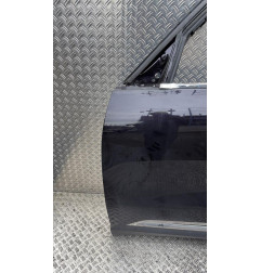 Porte avant gauche RENAULT ESPACE 5