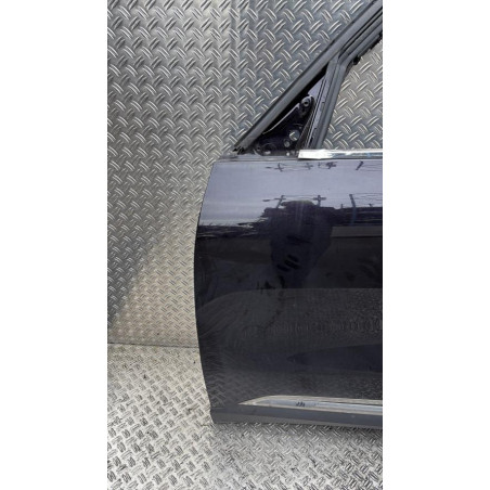 Porte avant gauche RENAULT ESPACE 5