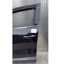 Porte avant gauche RENAULT ESPACE 5 Photo n°3