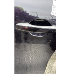 Porte avant gauche RENAULT ESPACE 5 Photo n°5