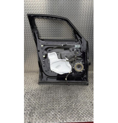 Porte avant gauche RENAULT ESPACE 5 Photo n°6