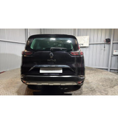 Porte avant gauche RENAULT ESPACE 5 Photo n°14