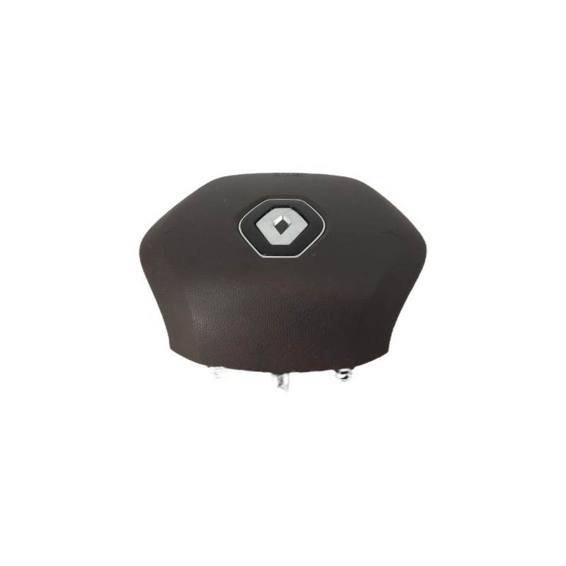 Air bag conducteur RENAULT ESPACE 5