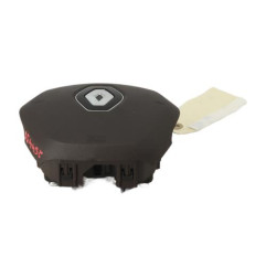 Air bag conducteur RENAULT ESPACE 5