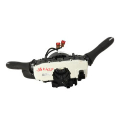 Com (Bloc Contacteur Tournant+Commodo Essuie Glace+Commodo Phare) RENAULT ESPACE 5