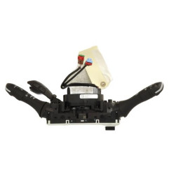 Com (Bloc Contacteur Tournant+Commodo Essuie Glace+Commodo Phare) RENAULT ESPACE 5 Photo n°3